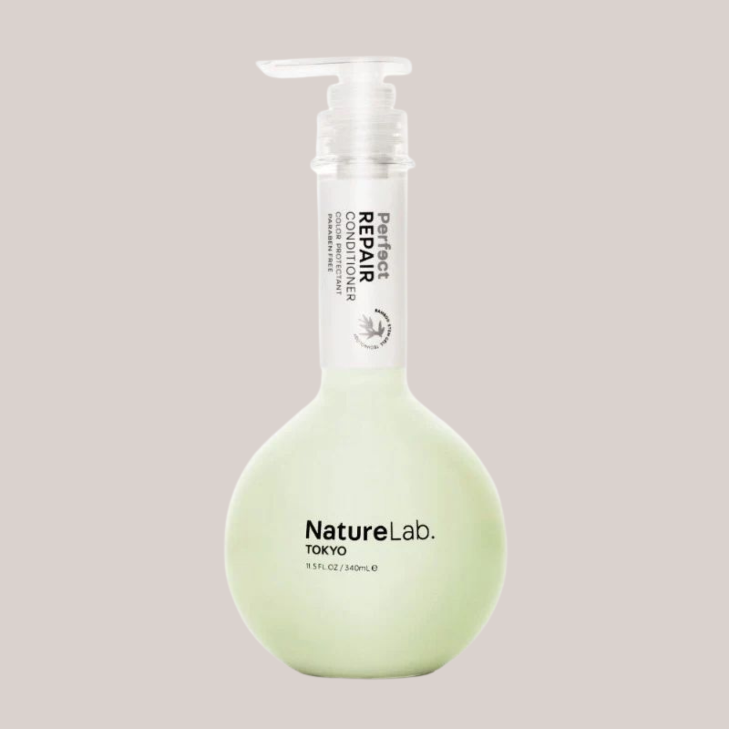 Perfect Repair Conditioner Atkuriamasis kondicionierius, 340ml
