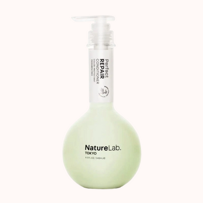 Perfect Repair Conditioner Atkuriamasis kondicionierius, 340ml