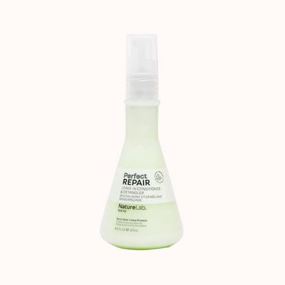 Perfect Repair Leave-In Conditioner & Detangler Atkuriamasis nenuplaunamas kondicionierius, 120ml