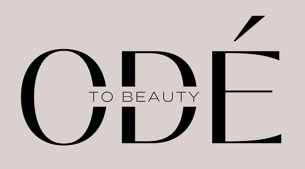 Ode To Beauty