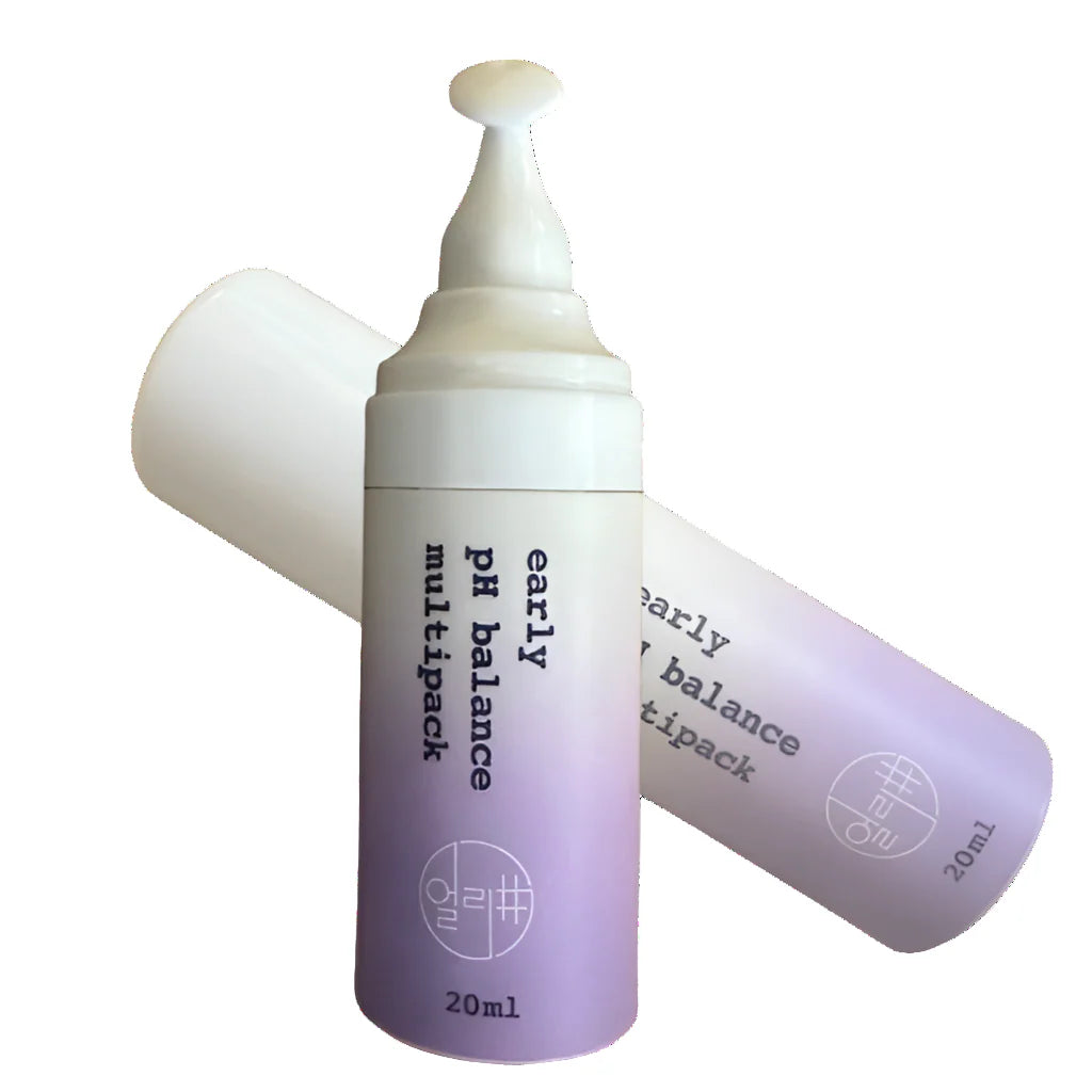 EARLY PH Multipack 20 ml