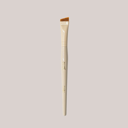 BUFF BROWZ DIVINE COLLECTION – Sculpt Brush - Formavimo šepetėlis