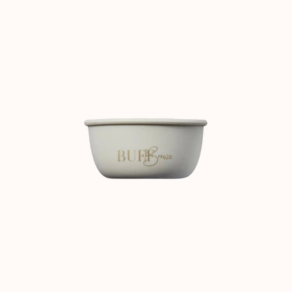 SiliconeBowl