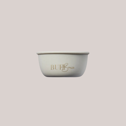 SiliconeBowl