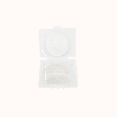 EARLY Mondu Softening Pagalvėlės (korean technikai) 2 vnt