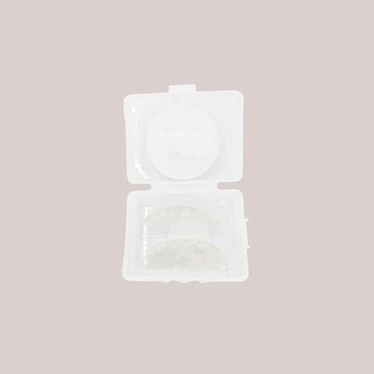 EARLY Mandu Pagalvėlės (korean technikai) 2 vnt