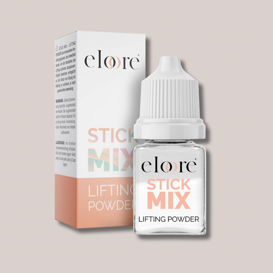 Eloore® STICK MIX Lifting milteliai 3 g