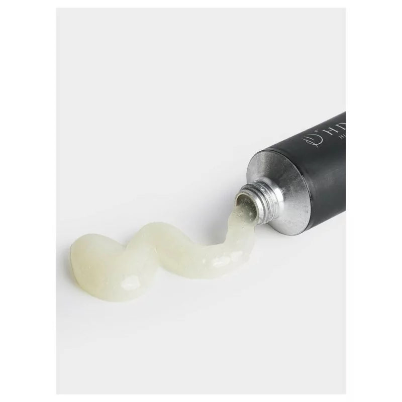 HD Brows SOS Rescue antakių balzamas