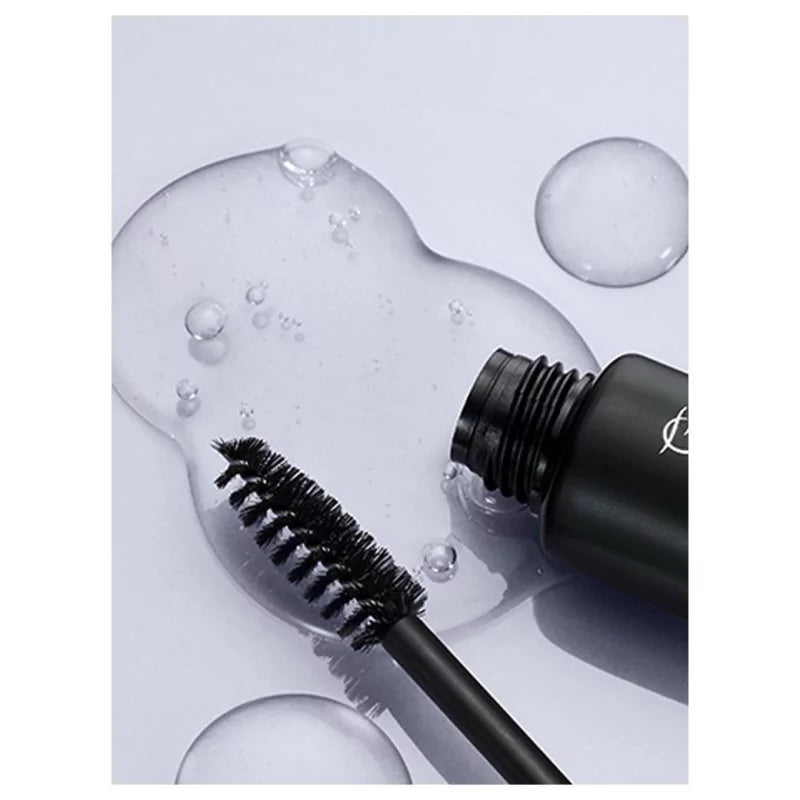 HD Brows antakių fiksavimo gelis