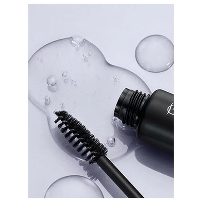 HD Brows antakių fiksavimo gelis