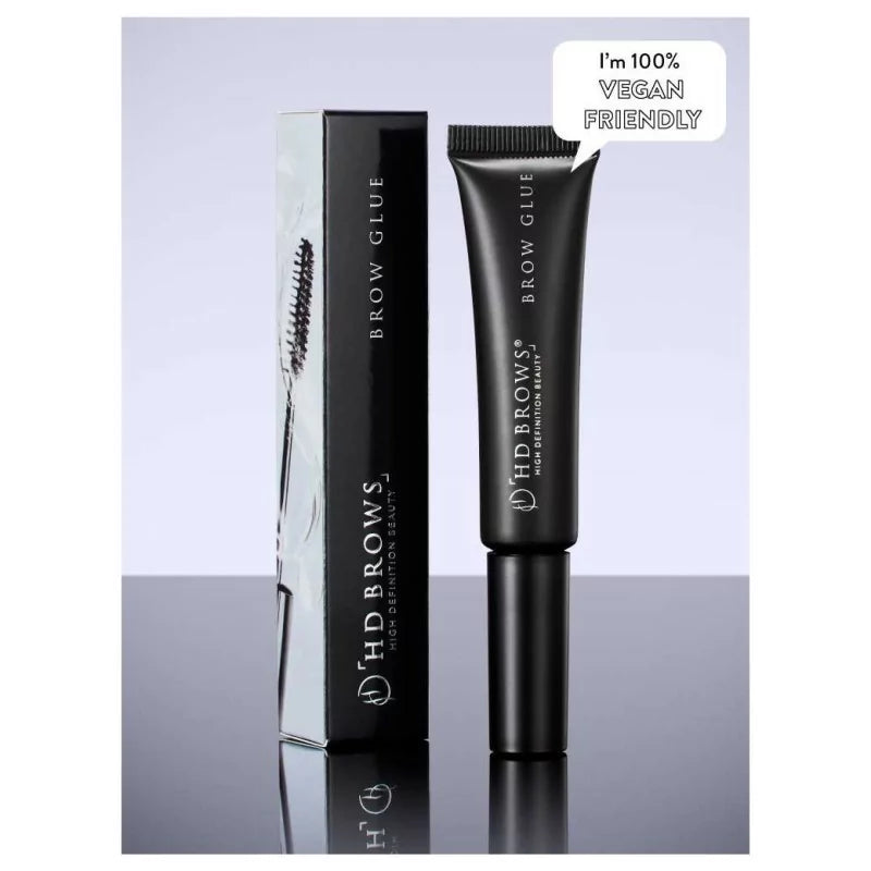 HD Brows antakių fiksavimo gelis