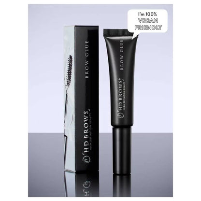 HD Brows antakių fiksavimo gelis