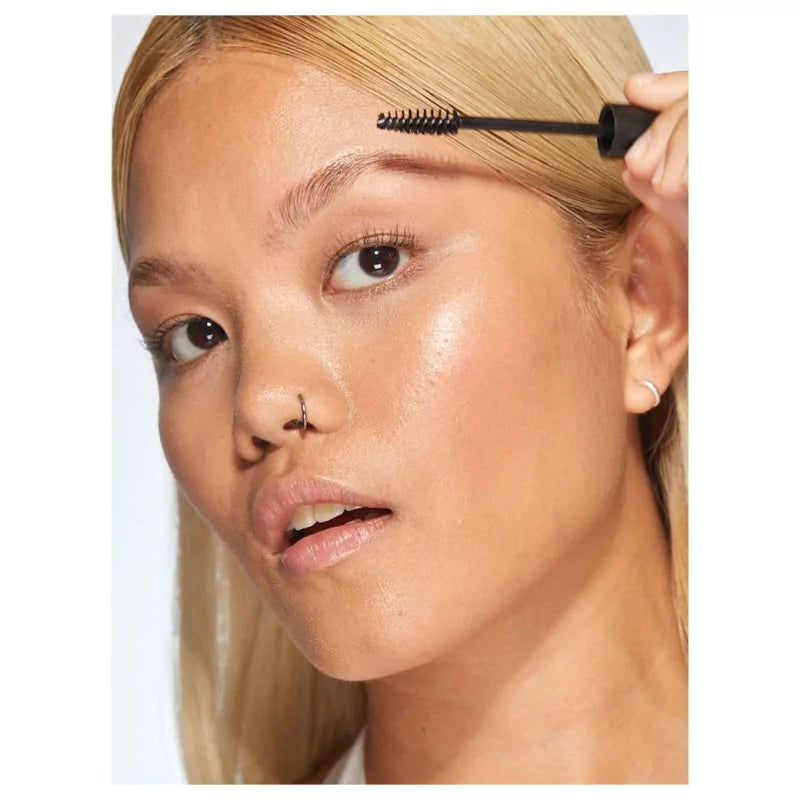 HD Brows antakių fiksavimo gelis