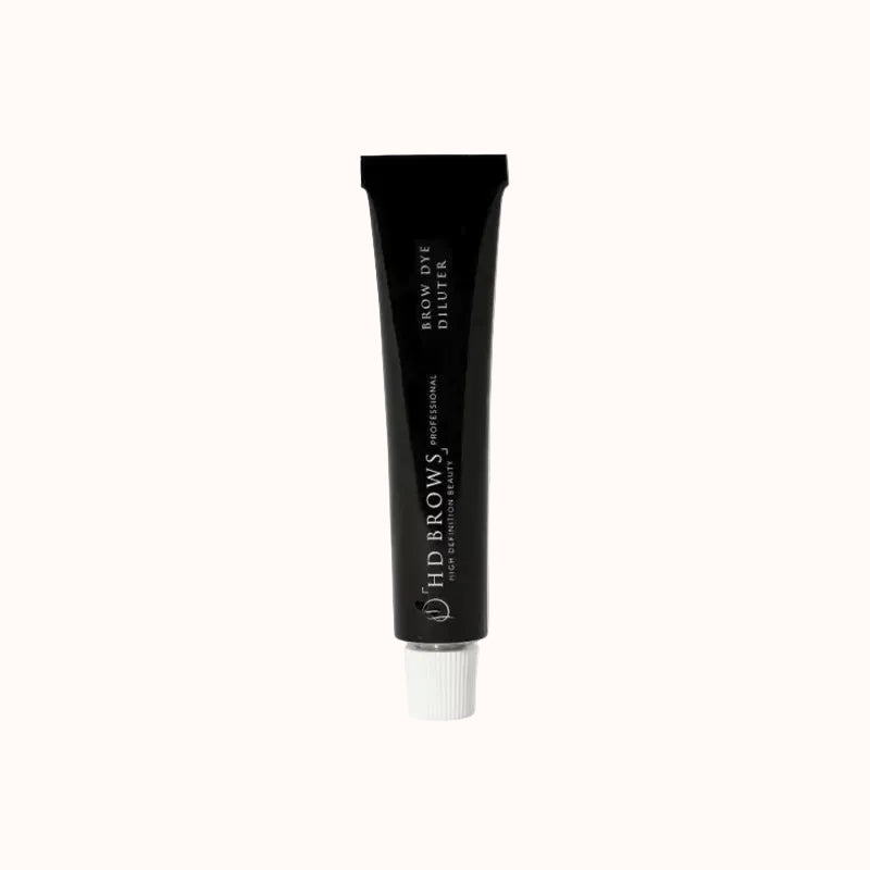 HD Brows Antakių Dažų Skiediklis (20ml)