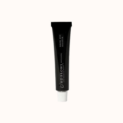 HD Brows Antakių Dažų Skiediklis (20ml)