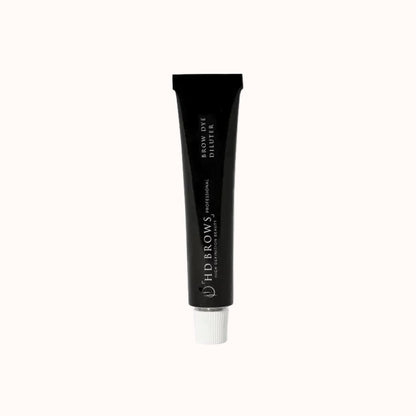HD Brows Antakių Dažų Skiediklis (20ml)