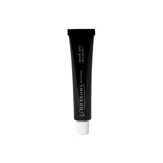 HD Brows Antakių Dažų Skiediklis (20ml)