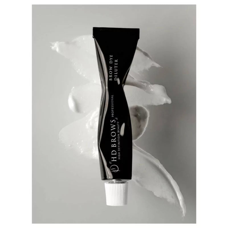 HD Brows Antakių Dažų Skiediklis (20ml)