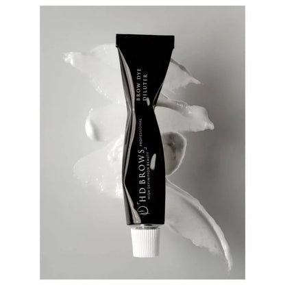 HD Brows Antakių Dažų Skiediklis (20ml)