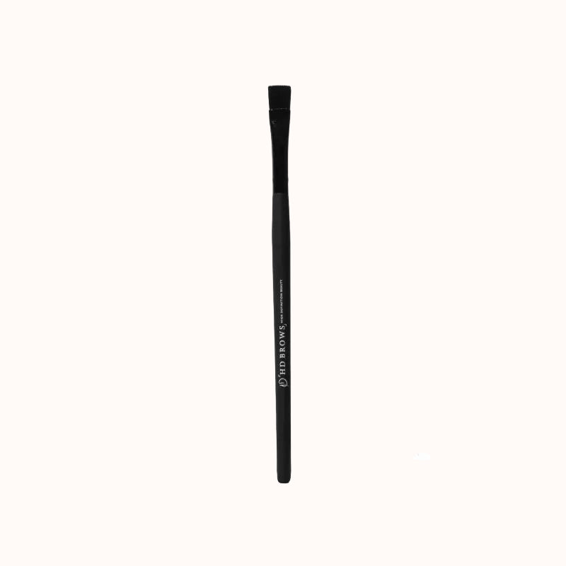 HD Brows Antakių Švytėjimo Suteikiančios Priemonės Šepetėlis