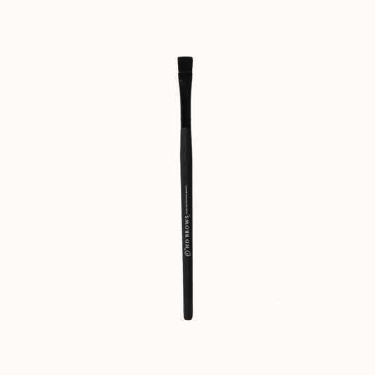 HD Brows Antakių Švytėjimo Suteikiančios Priemonės Šepetėlis