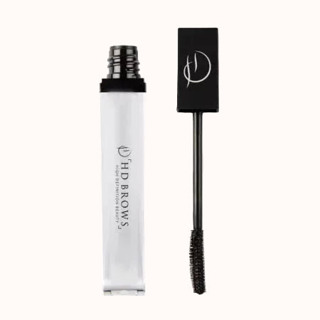HD Brows Blakstienų Ir Antakių Augimo Skatintojas (7ml)