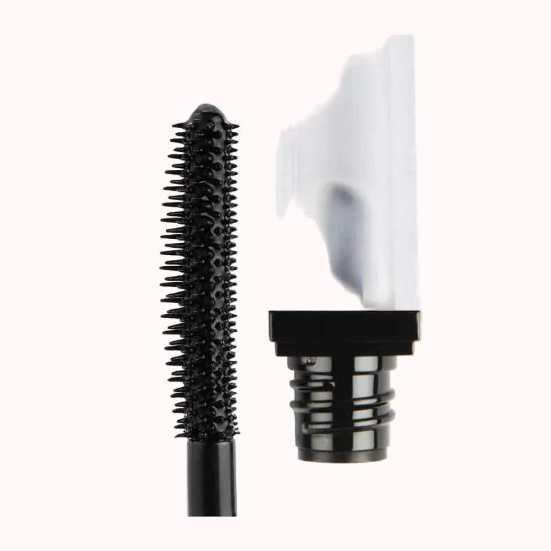 HD Brows Pro Super Shaper Drožtukas