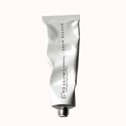 HD Brows Brow Bleach (15ml)