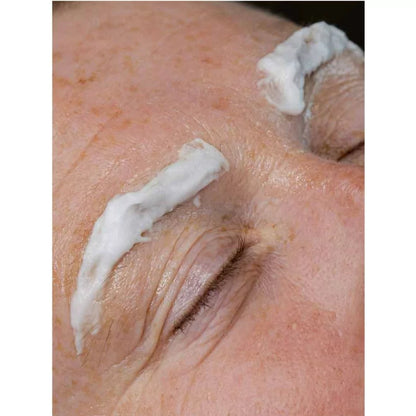 HD Brows Brow Bleach (15ml)
