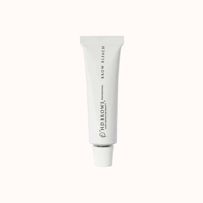 HD Brows Brow Bleach (15ml)