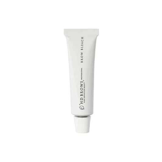 HD Brows Brow Bleach (15ml)