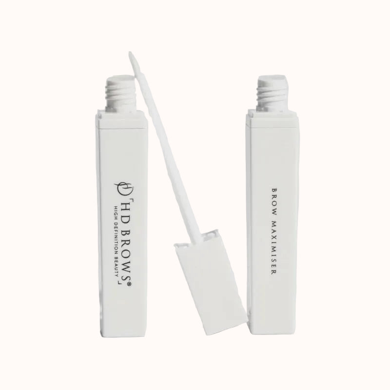 HD Brows Brow Maximiser Antakių Augimo Serumas (5ml)