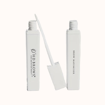 HD Brows Brow Maximiser Antakių Augimo Serumas (5ml)