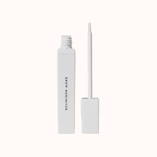 HD Brows Brow Maximiser Antakių Augimo Serumas (5ml)