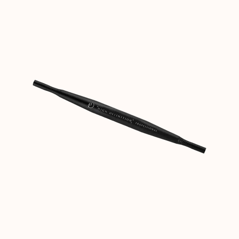 HD Brows Brow Tool