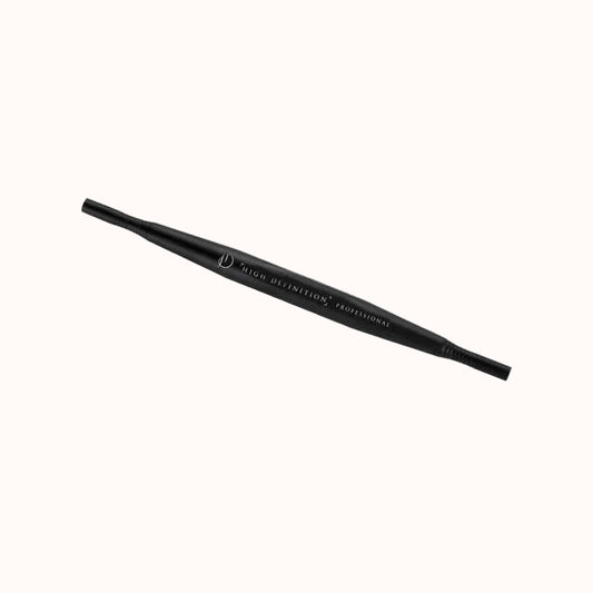 HD Brows Brow Tool