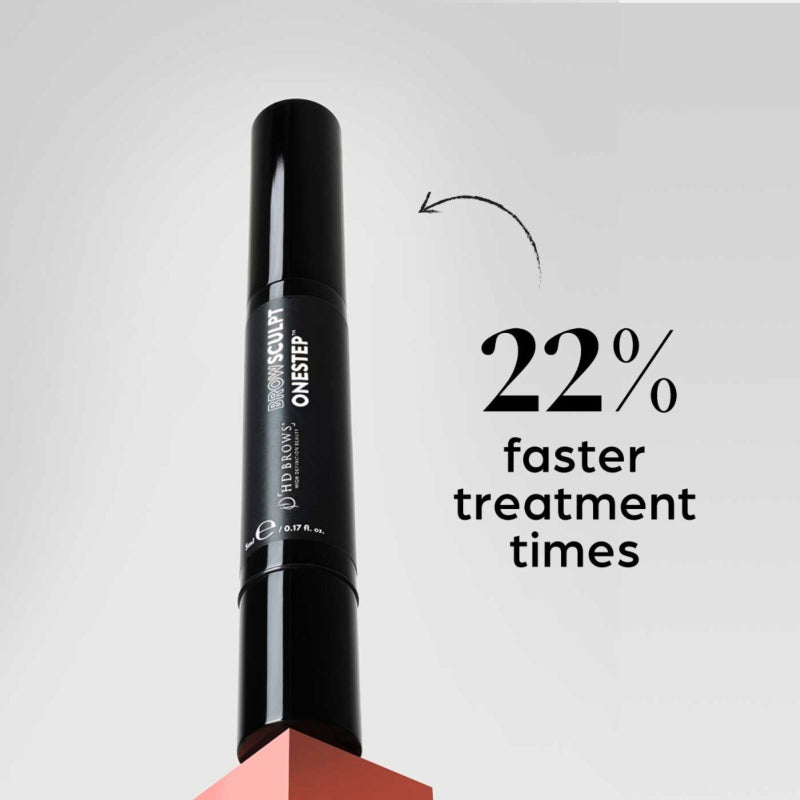 HD Brows BrowSculpt OneStep (5ml)
