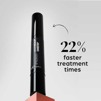 HD Brows BrowSculpt OneStep (5ml)