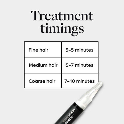 HD Brows BrowSculpt OneStep (5ml)