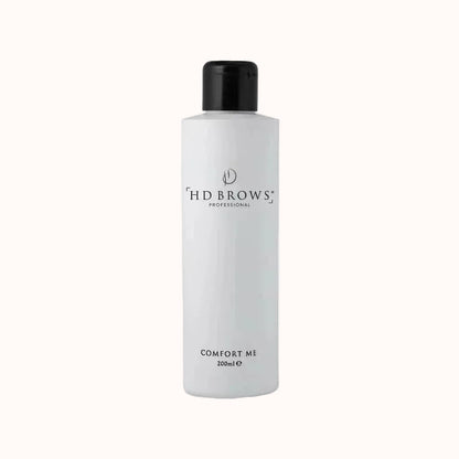 HD Brows Comfort Me After Wax Losjonas Po Depiliavimo Procedūros (200ml)