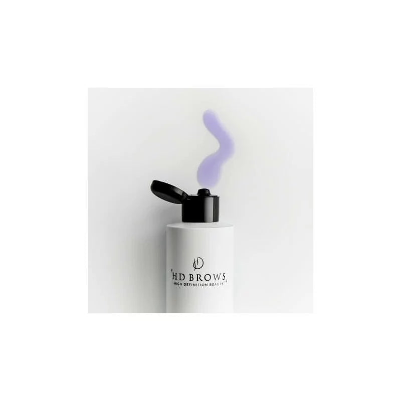 HD Brows Comfort Me After Wax Losjonas Po Depiliavimo Procedūros (200ml)