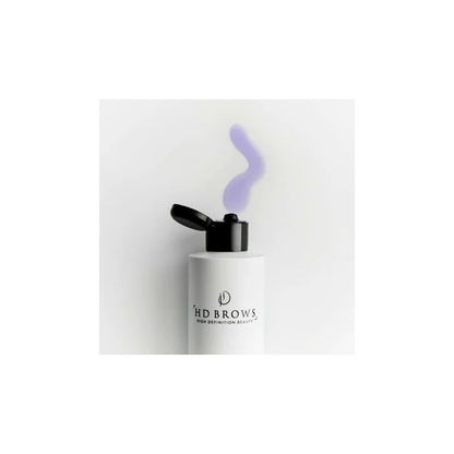 HD Brows Comfort Me After Wax Losjonas Po Depiliavimo Procedūros (200ml)
