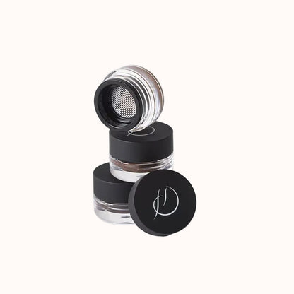 HD Brows Creme Antakių Pomada (3.3g)