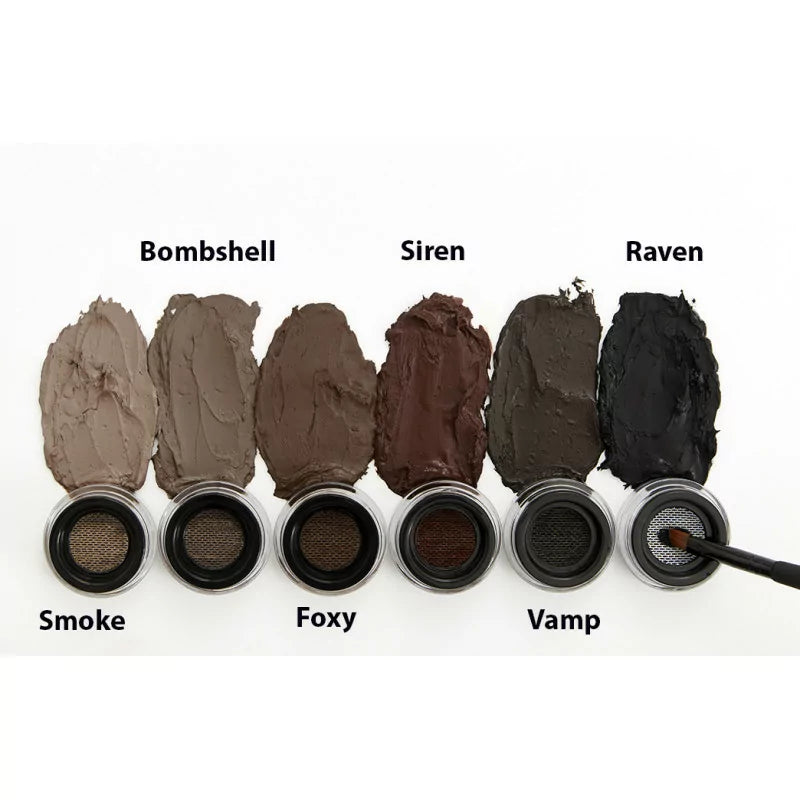 HD Brows Creme Antakių Pomada (3.3g)