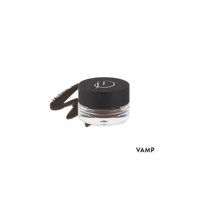 HD Brows Creme Antakių Pomada (3.3g)