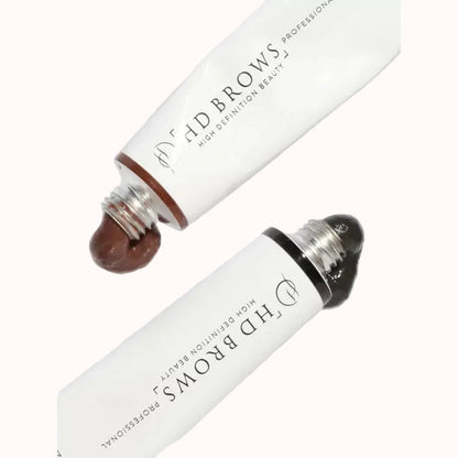 HD Brows Dye Antakių Dažai (20ml)