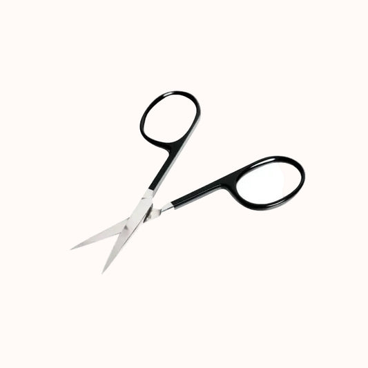 HD Brows Kosmetinės Žirklutės