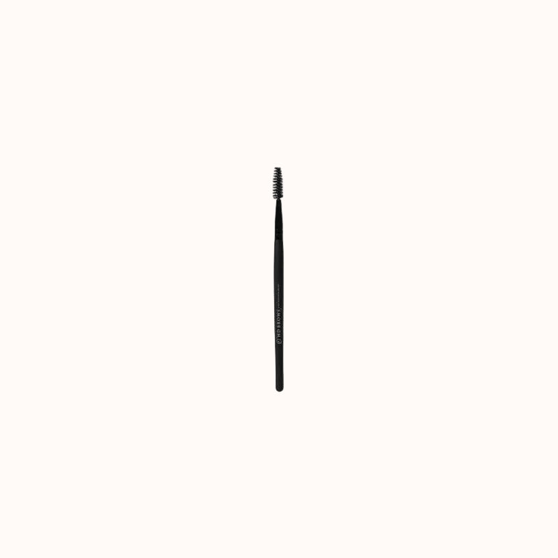 HD Brows Kosmetinis Antakių Šepetėlis