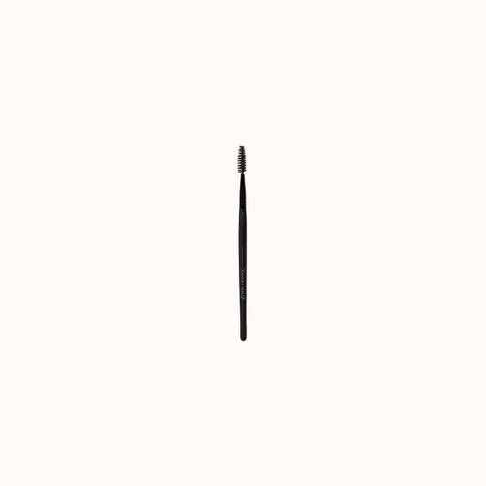HD Brows Kosmetinis Antakių Šepetėlis