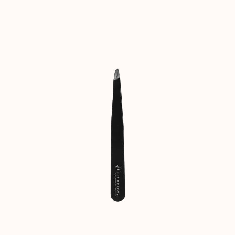 HD Brows Kosmetinis Pincetas